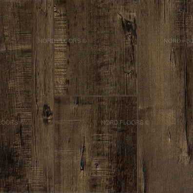 Toucan – Embossed In Register – TF6011 – 12.3mm Laminate Flooring